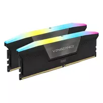 Corsair Vengeance RGB memory module