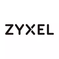 Zyxel Hotspot Management