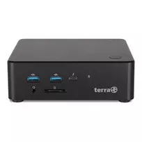 TERRA 1000099 PC/workstation