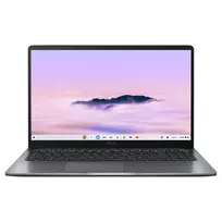 ASUS Chromebook CX1505CTA-ISSS70396