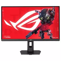 ASUS ROG Strix XG27UCMG computer monitor