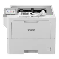 Brother HL-L6410DN laser printer