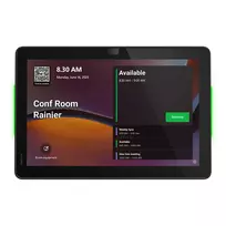 Jabra Scheduler UC