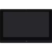 ALLNET Windows PoE Tablet 18,5 Zoll Touch 8GB/128GB