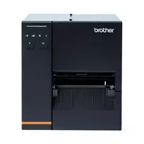 Brother TJ-4020TN label printer