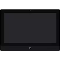 ALLNET Windows PoE Tablet 15,6 Zoll Touch 8GB/128GB