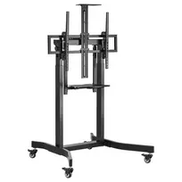 Equip 650633 TV mount/stand