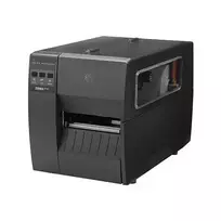 Zebra ZT111 label printer