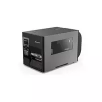 Honeywell PD4500C label printer
