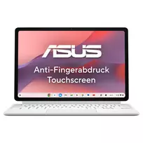 ASUS Chromebook CM32 CM3206DM4A-TR0145