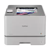 Brother HL-L8570CDW laser printer