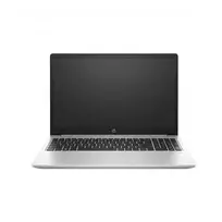 HP 255R G10 RYZ5 7535U/16GB/512SSD/W11Home silver