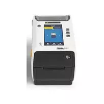 Zebra ZD611-HC label printer