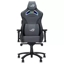 ASUS ROG Chariot X