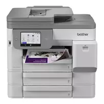 Brother MFC-J5117DW multifunction printer