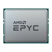 AMD EPYC 4545P processor