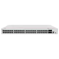 Huawei eKit Switch S310-48P4X