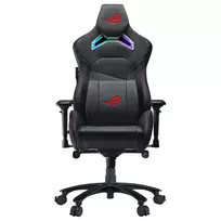 ASUS ROG Chariot X