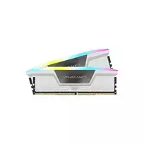 Corsair Vengeance CMH32GX5M2D6000Z38W memory module