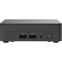 ASUS NUC GEN13 Pro Arena Canyon i7 RNUC13ANKi70000 NO CORD