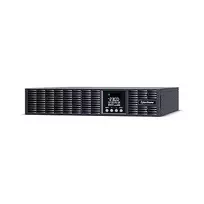 CyberPower OLS3000ERT2UA uninterruptible power supply (UPS)
