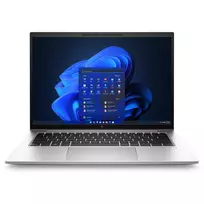 HP EliteBook 845 G9 AMD Ryzen 5 PRO 6650U 35,5cm 14Zoll WUXGA 2x8GB 512GB/PCIe NVMe/SSD Wi-Fi 6 FPR W11P 3J Gar SmartBuy+ (DE)