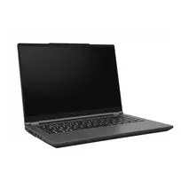 Schenker XMG EVO 14 - E25fmf 14" 2.8K IPS Ryzen AI 9 HX 370 32GB/1TB SSD Win11