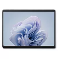 Microsoft Surface о Pro 10, 13", 512GB, U5, 16GB, 5G, W11P, Tablet, Platinum