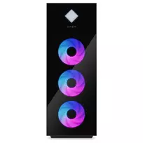 HP OMEN GT22-3795ng CU9 285K/64GB/2TBSSD/RTX5080/W11 Home