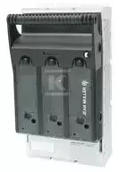 Jean Mueller SKIRSTYTUVAS BEZP KETO-00-3/F/800V/HT