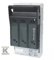 Jean Mueller ROZŁĄCZNIK BEZP KETO-00-3/F (12 VNT.)