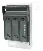 Jean Mueller SKIRSTYTUVAS BEZP KETO-00-3/S (12 VNT.)