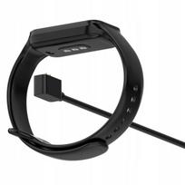 Magnetinis Usb įkrovimo laidas Xiaomi Mi Band 8/9/10 - 1m