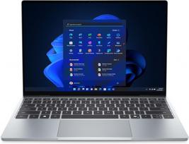 Dell XPS 13 DX13260- 13.4 Zoll Touch 0MJ1D - Core Ultra 7 355 | 13.4" 2.5K Touch | 32GB | 1TB SSD | Windows 11 Home | 0MJ1D | 5397184970942