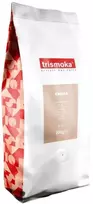 Trismoka Caffe „Crema“ pupelių kava 250 g