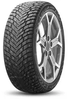 ARIVO ARW7 255/40R21 102T 3PMSF XL Studded