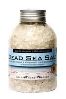 DEAD SEA vonios druska iš Negyvosios jūros, 600 g