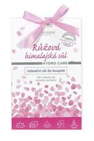 VIVAPHARM rožinė Himalajų druska, 80 g