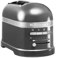 KitchenAid 5KMT2204EMS