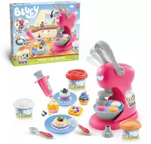 Bluey Mini Pavlova tešlos rinkinys