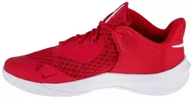 Nike Zoom Hyperspeed Court M CI2964-610 batai