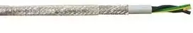 Bitner BIT 500 CY 4X0,75 500V RITĖ