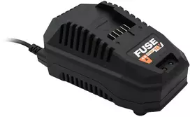 Įkroviklis Villager Fuse Charger 4,5 A (8504 40 60)