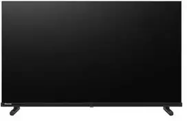 Hisense 50A5S TV 127 cm (50") Full HD Smart TV Wi-Fi Juodas