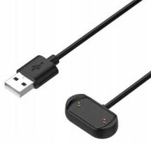 Usb įkroviklis laikrodžiams Amazfit Gtr 3, Gtr 4, Gts 3