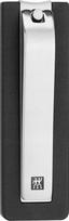Zwilling Twin Box Prime žirklutės manikiūrui, 9 cm