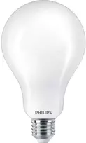 Philips LED klasikinė lemputė 200 W A95 E27 3452 lm 23 W, matinė vėsiai balta