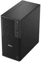 Stacionarus kompiuteris DELL Pro Precision 7 T1 PW7T1260, Intel Core Ultra 7, 265, 32GB, 1 TB, Windows 11 Pro, 64 bitų
