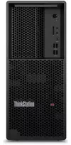 Stacionarus kompiuteris Lenovo ThinkStation P3 Tower Gen 2, Intel Core Ultra 7, 270K Plus, 32GB, DDR5-SDRAM, 512GB, Windows 11 Pro