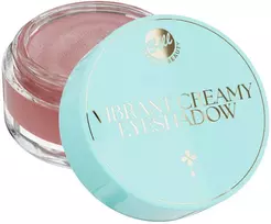 Lancome Bell Vibrant kreminiai akių šešėliai 01 sunset 4,8 g